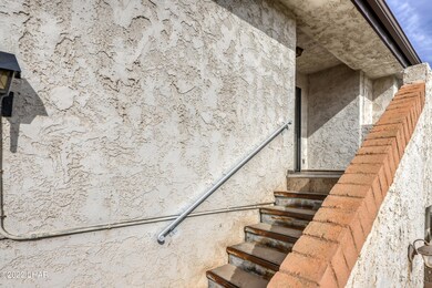 1926MontanaVistaDrUnitD_06 (2)