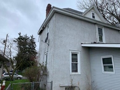 774 Lamby Ln, Columbus, OH 43213 - photo 6