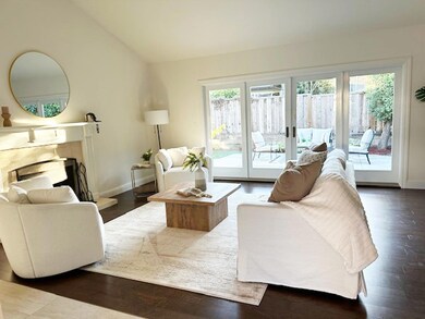 130 Saint Andrews Way, Aptos, CA 95003 - photo 3