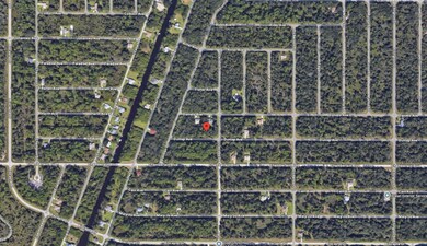 13986 Dunlap Ave, Port Charlotte, FL 33953 - photo 2