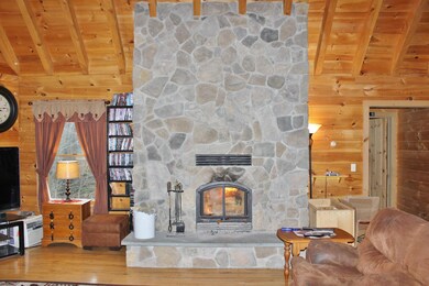 560 Paris Rd, Hebron, ME 04238 - photo 6