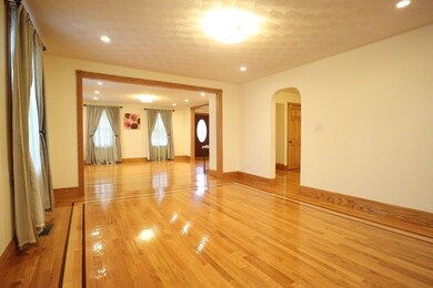 63 Cottage St, Lynn, MA 01905 - photo 6