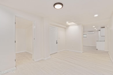 231 W 26th St, Tucson, AZ 85713 - photo 3