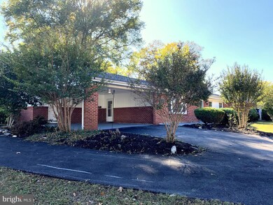 13215 10th St, Bowie, MD 20715 - photo 2