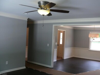 880 Rockcliff Terrace, Asheboro, NC 27205 - photo 6