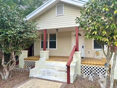 120 N Davis Ln, Defuniak Springs, FL 32433 - photo 2