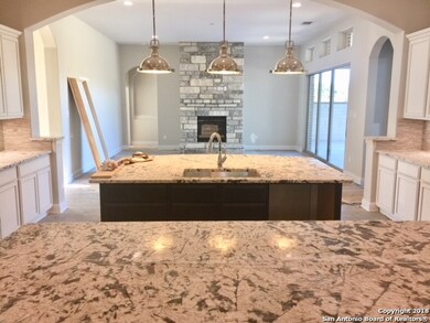 24142 Mateo Ridge, San Antonio, TX 78261 - photo 3