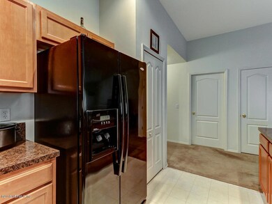 11738 Silver Hill Dr, Jacksonville, FL 32218 - photo 7