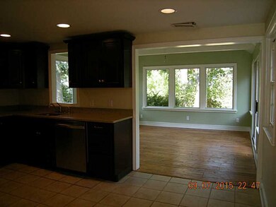 15 Hazelton Rd, Barrington, RI 02806 - photo 7