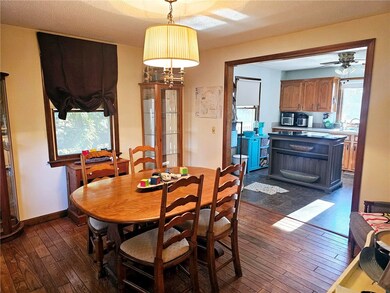 18 Brookside Rd, Westerly, RI 02891 - photo 6