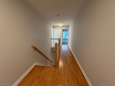 53 Division Ave unit 10, Summit, NJ 07901 - photo 7
