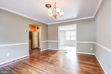 3822 Lawrence Ave, Kensington, MD 20895 - photo 2