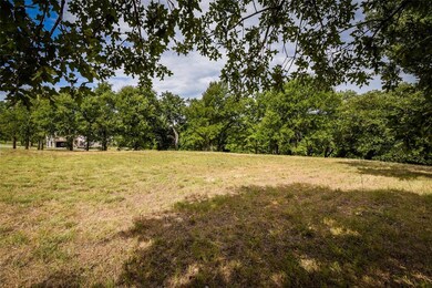 TBD White Dove Trail, Denison, TX 75020 - photo 3