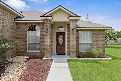 5-web-or-mls-2000 Belhaven Dr (40 of 44)