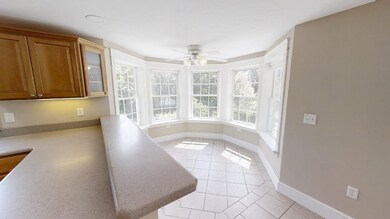 657 Pearl Hill Rd, Fitchburg, MA 01420 - photo 6
