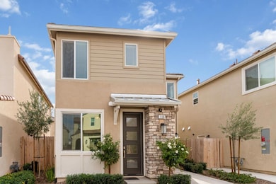 1106 Significant Way W, Madera, CA 93636 - photo 3