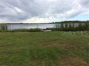 315 Wgto Tower Rd, Lake Alfred, FL 33850 - photo 5