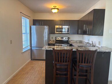 21 Hobart Ln, Rockland, MA 02370 - photo 4