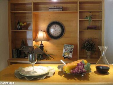 103 Holly Dr, Manakin Sabot, VA 23103 - photo 6