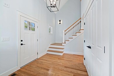 12 Haley's Ct unit 21, Wells, ME 04090 - photo 3