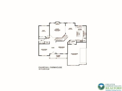 20 Charles Ct unit 6, Easton, PA 18045 - photo 2