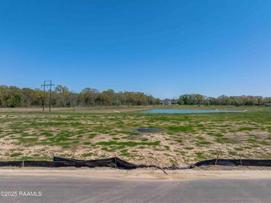 1119CastleVineWay-1