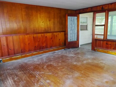 50 N Wayne Ave, West Haverstraw, NY 10993 - photo 6