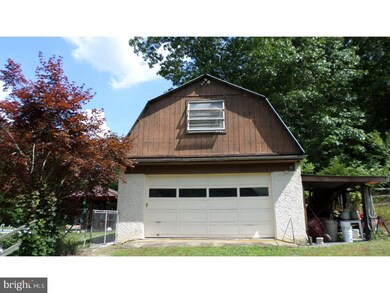 1039 Maple Grove Rd, Mohnton, PA 19540 - photo 5