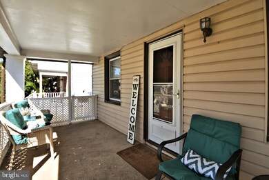 2453 Norwood Ave, Abington, PA 19001 - photo 6