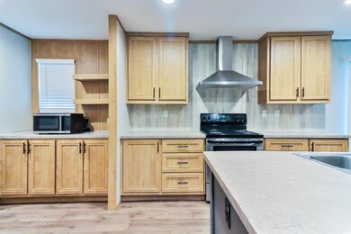 6198 Highway 65, Conway, SC 29526 - photo 6