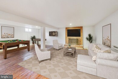 98 Spring Valley Dr, Annapolis, MD 21403 - photo 6