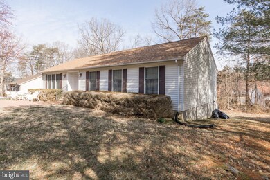 424 W Duck St, Front Royal, VA 22630 - photo 4