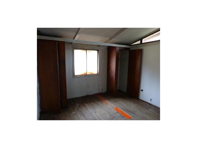 6940 Walrond Ave, Kansas City, MO 64132 - photo 7