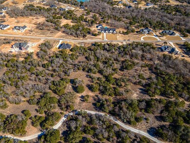 1236 Eagles Bluff Dr, Weatherford, TX 76087 - photo 3