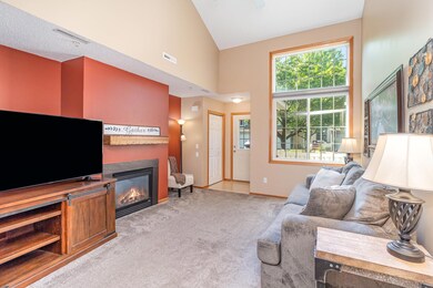 5470 Bryce Ave, Inver Grove Heights, MN 55076 - photo 5