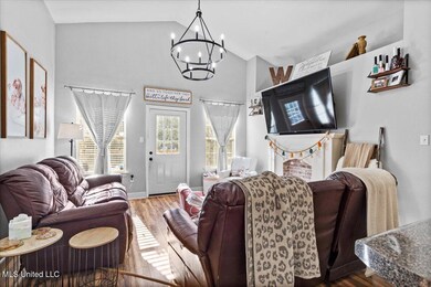 15049 Cedar Springs Dr, Biloxi, MS 39532 - photo 6