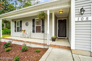 105 Chandas Place