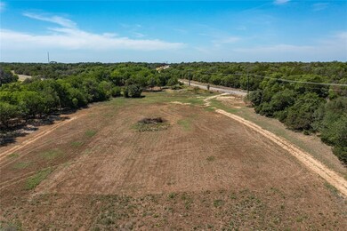 4416 Veal Station Rd, Weatherford, TX 76085 - photo 5