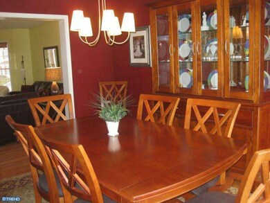 113 Meredith Dr, Spring City, PA 19475 - photo 4