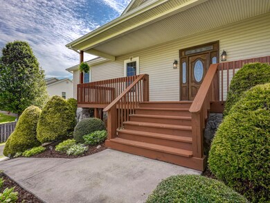 154 Stage Rd MLS007