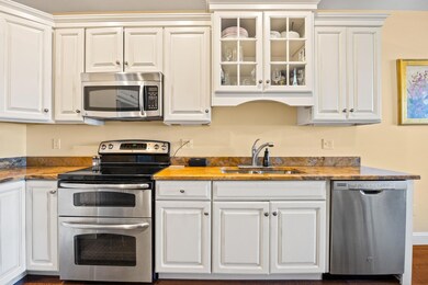 kitchen 4