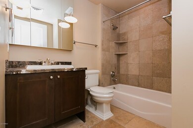 140 S Rio Salado #108 AZ-21