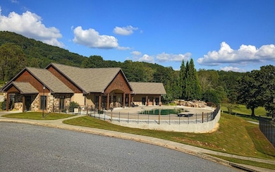 Additional View