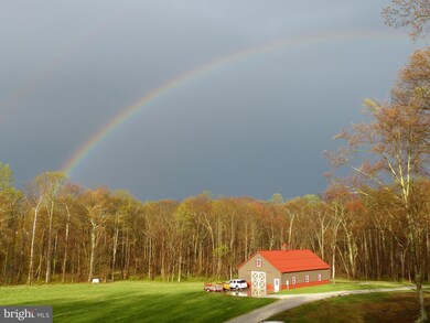 4060 Muddy Creek Rd, Harwood, MD 20776 - photo 3