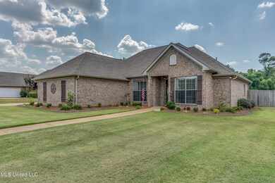 639 Tucker Crossing-4