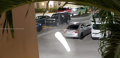 300 NE 12th Ave unit 205, Hallandale Beach, FL 33009 - photo 2