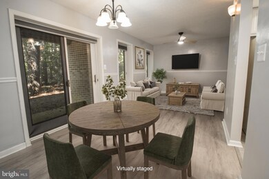 23309 Sugar Maple Ct unit 2A, California, MD 20619 - photo 4