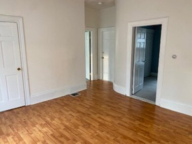 24 Pleasant St unit 1, Wakefield, MA 01880 - photo 6