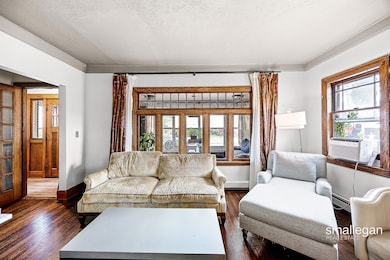 1053 Martin Luther King Junior St SE, Grand Rapids, MI 49507 - photo 3