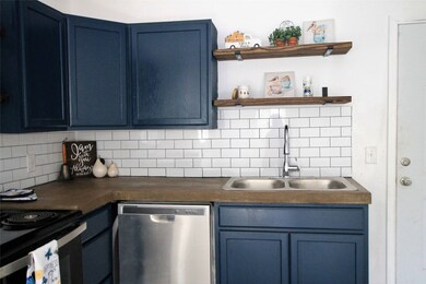 5211 W Belt St, Brazoria, TX 77422 - photo 5